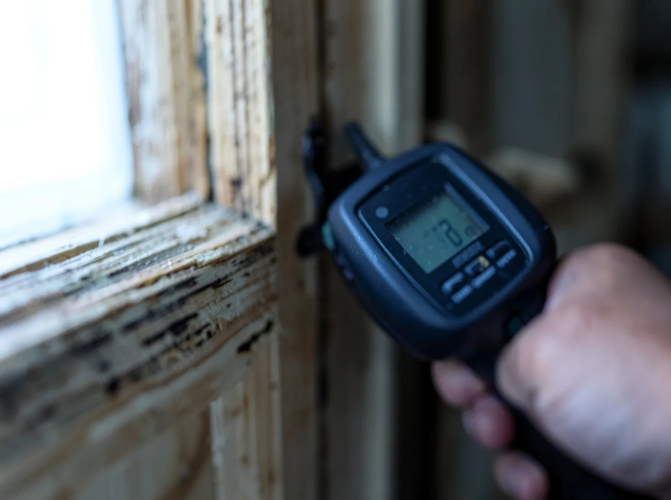 Water Damage Restoration Clarksburg, WV FAQs